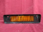 Nos Oem Pontiac Grand Prix Parking Turn Signal Corner Light 1988 - 96 Right Hand. Fixed Price $14.99.