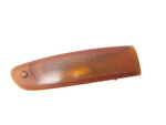 95-96 Mazda Millenia Right Side Bumper Mounted Corner/park Light Oem, 116-58525r. Fixed Price $34.99.
