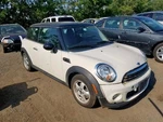 Passenger Corner/park Light Park Lamp-turn Signal Fits 11-15 Mini Cooper. Fixed Price $89.90.