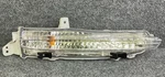 Honda Turn Signal Fog Light 949 377 Passenger 2019 2021 Pilot. Fixed Price $55.00.