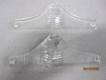 Nos 1961 Plymouth Park Turn Lens Set Savoy Belvedere Fury Lh Rh #2188376. Fixed Price $195.00.