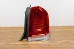 2015-2023 Chrysler 300 Rh Passenger Side Outer Tail Light Led Lamp Oem. Fixed Price $110.00.