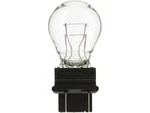 For Chevrolet Silverado 3500 Hd Turn Signal Light Bulb Philips 21331txsg. Fixed Price $15.05.