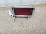 Driver Left Tail Light Fits 75-79 Lincoln & Town Car. Fixed Price $80.50.