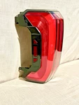 2022 2024 Toyota Tundra Outer Tail Light Oem Lh Left Driver Side Led 81560-0c200. Fixed Price $350.00.