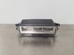 25 2025 Toyota 4runner Sr5 Fog Light Lamp Left Driver Front Triple Beam. Fixed Price $150.00.