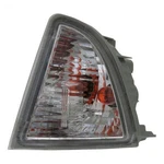 Oem Grade Halogen Turn Signal Left 12-14 Toyota Prius C One 1.5l To2532117. Fixed Price $97.44.
