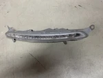 2013 Kia Optima Rh Passenger Daytime Running Light Us Market Led 922082t100. Fixed Price $38.00.