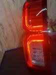 2016-2018 Silverado Lh Tail Light Led Oem 84288718 16-18. Fixed Price $174.99.