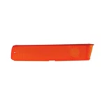 For Ford F-150 78-79 Dynacorn Driver Side Replacement Turn Signal/parking Light. Fixed Price $99.31.