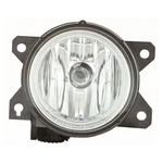 New Passenger Side Fog Light Assembly 33900t5ra01. Fixed Price $51.54.
