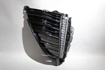 Driver Corner/park Light Daytime Running Fog Lamp 2016-2020 Toyota Mirai #36813. Fixed Price $280.00.