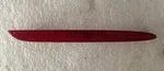 2020 - 2025 Mercedes Rear Right Side Bumper Reflector 0998208800. Fixed Price $29.00.