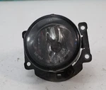 2010-2015 Mitsubishi Outlander Front Left Corner/park Fog Light 116-10580l Oem. Fixed Price $94.49.