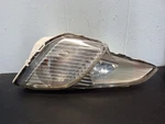2019-2021 Ford Ecosport Left Fog Light Lamp Oem 90110179. Fixed Price $99.00.