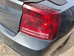 2008 Dodge Charger Passenger Right Tail Light Assembly Oem Used 166-00101r. Fixed Price $79.96.