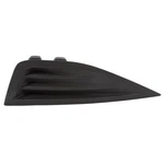 Parking Lamp Bezel For Ford Taurus 10-12 Replace Front Driver Side Standard Line. Fixed Price $15.97.