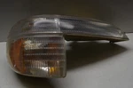 1995-2001 Ford Explorer Front Right Side Turn Signal Park Light Oem, 116-03219. Fixed Price $54.99.