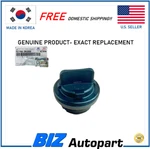 Genuine ! Signal Lamp Bulb Socket For 2007-2022 Hyundai/kia # 92166-3k000. Fixed Price $339.27.
