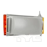 Tyc 12-1401-01 Turn Signal / Parking Light For 89-94 Bronco Ii Explorer Ranger. Fixed Price $25.59.