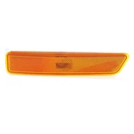 For 02-10 Mountaineer Park Corner Light Turn Signal Marker Lamp Left Driver Side. Fixed Price $58.95.