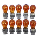 For Jeep Grand Cherokee 1999-2007 68608323aa Turn Signal Light Bulb. Fixed Price $21.82.