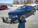 A4 Audi 2021 Axle Shaft. Fixed Price $160.00.