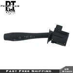 For Chevy Malibu Pontiac G6 Saturn Aura Headlight Turn Signal Switch 20940369. Fixed Price $12.33.