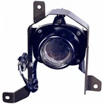 Mi2592109 Fits 1997-1999 Mitsubishi Montero Sport Driver Side Fog Light. Fixed Price $86.84.