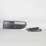 2012-2014 Volkswagen Beetle Left Bumper Grille Turn Signal 5c5853665f Oem. Fixed Price $89.21.