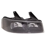 For 2003-2018 Chevy Express 3500 Side Marker Light Passenger. Fixed Price $70.75.