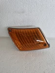 Front Right Steering Indicator (arrow) For Bmw 2500 - 3.2 E3 K22741. Fixed Price $87.44.
