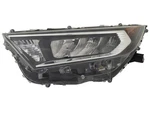 Headlight For Toyota Rav4 19-22 Japan Built Left Adventure Limited Trd Trail Led. Fixed Price $182.57.