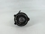 Suzuki Vitara Driver Left Oem Front Light Lamp P3jhx. Fixed Price $36.09.