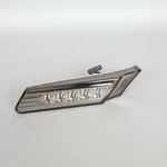 2005-2012 Porsche 911 997 Left Fender Side Marker Light 99763103702 Oem. Fixed Price $37.17.