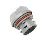 Genuine Oem Front Turn Signal Light Socket For Mercedes-benz E320 0018263482. Fixed Price $18.26.