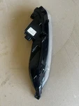 Mclaren Artura Signal Lamp 16ae441cp Used Good Condition No Broken Tabs. Fixed Price $680.00.