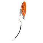 X-pro Front Left Turn Signal Light For 50cc Scooter, Bd50qt-9a(maui)/mc-n013. Fixed Price $19.95.
