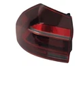 561945207c Brand New Genuine Vw Outer Tail Light Passat Led Left 2016-19. Fixed Price $109.00.