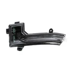 New Oe Genuine Mazda 2017-2021 Mazda3 Mazda6 Turn Signal Light Lamp B63b-69-182a. Fixed Price $61.65.