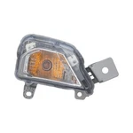 For Nissan Altima 19-22 Turn Signal/parking Light Passenger Side Replacement. Fixed Price $39.77.