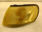 93-97 Toyota Corolla Dx Driver Side Turn Signal Light. Fixed Price $84.99.