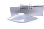 Genuine Bmw E89 Additional Turn Corner Light Lamp Right Oem 63137191760. Fixed Price $52.86.