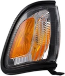 Side Marker Light Dorman 1631242 Fits 01-04 Toyota Tacoma. Fixed Price $50.10.