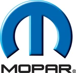Chrysler Oem 18-23 Gladiator Park Signal Lamps-parkturn Lamp 55112884ag. Fixed Price $388.70.