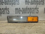 86-91 Cadillac Seville Eldorado Passenger Side Right Marker Turn Signal Lamp Oem. Fixed Price $64.93.