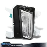 Fit For 2017-2019 Cadillac Xt5 Halogen Parking Signal Light Right Passenger Side. Fixed Price $52.30.