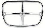 For Pontiac Firebird 1969-1973 Oer Parking Light Bezel. Fixed Price $48.17.