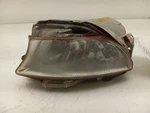 07-09 Lexus Ls460 Driver Side Front Fog Light Assembly. Fixed Price $110.49.