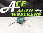 Driver Corner/park Light 129 Type Fog-driving Fits 90-93 Mercedes 300sl. Fixed Price $36.00.